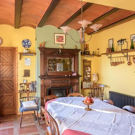La Flamenca Cortelazor